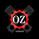 Logo Garage Oz